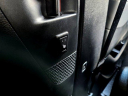 Thumbnail image of 2023 Chrysler Pacifica at Bob Caldwell CDJR - New