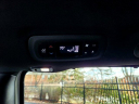 Thumbnail image of 2023 Chrysler Pacifica at Bob Caldwell CDJR - New
