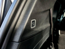 Thumbnail image of 2023 Chrysler Pacifica at Bob Caldwell CDJR - New