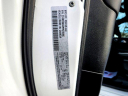 Thumbnail image of 2023 Chrysler Pacifica at Bob Caldwell CDJR - New