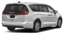 Thumbnail image of 2023 Chrysler Pacifica at Bob Caldwell CDJR - New