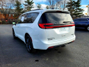 Thumbnail image of 2023 Chrysler Pacifica at Bob Caldwell CDJR - New