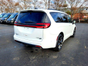 Thumbnail image of 2023 Chrysler Pacifica at Bob Caldwell CDJR - New