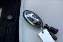 Thumbnail image of 2025 Hyundai TUCSON at Bob Howard Hyundai