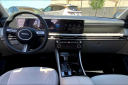 Thumbnail image of 2025 Hyundai TUCSON at Bob Howard Hyundai