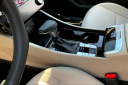 Thumbnail image of 2025 Hyundai TUCSON at Bob Howard Hyundai
