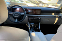 Thumbnail image of 2025 Hyundai TUCSON at Bob Howard Hyundai