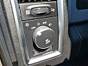 Thumbnail image of 2014 Ram 1500 at Milnes Chevrolet, Inc.