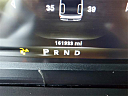 Thumbnail image of 2014 Ram 1500 at Milnes Chevrolet, Inc.