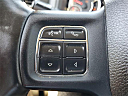 Thumbnail image of 2014 Ram 1500 at Milnes Chevrolet, Inc.