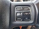 Thumbnail image of 2014 Ram 1500 at Milnes Chevrolet, Inc.