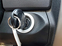 Thumbnail image of 2014 Ram 1500 at Milnes Chevrolet, Inc.