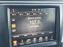 Thumbnail image of 2014 Ram 1500 at Milnes Chevrolet, Inc.