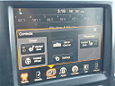 Thumbnail image of 2014 Ram 1500 at Milnes Chevrolet, Inc.