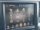 Thumbnail image of 2014 Ram 1500 at Milnes Chevrolet, Inc.