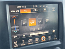 Thumbnail image of 2014 Ram 1500 at Milnes Chevrolet, Inc.