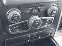 Thumbnail image of 2014 Ram 1500 at Milnes Chevrolet, Inc.
