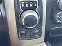 Thumbnail image of 2014 Ram 1500 at Milnes Chevrolet, Inc.