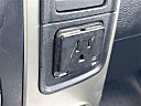 Thumbnail image of 2014 Ram 1500 at Milnes Chevrolet, Inc.