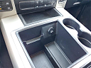 Thumbnail image of 2014 Ram 1500 at Milnes Chevrolet, Inc.
