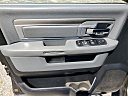 Thumbnail image of 2014 Ram 1500 at Milnes Chevrolet, Inc.