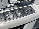 Thumbnail image of 2014 Ram 1500 at Milnes Chevrolet, Inc.
