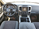 Thumbnail image of 2014 Ram 1500 at Milnes Chevrolet, Inc.