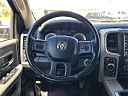 Thumbnail image of 2014 Ram 1500 at Milnes Chevrolet, Inc.