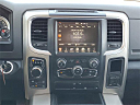 Thumbnail image of 2014 Ram 1500 at Milnes Chevrolet, Inc.