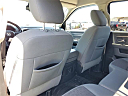 Thumbnail image of 2014 Ram 1500 at Milnes Chevrolet, Inc.