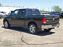 Thumbnail image of 2014 Ram 1500 at Milnes Chevrolet, Inc.