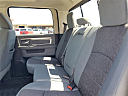 Thumbnail image of 2014 Ram 1500 at Milnes Chevrolet, Inc.