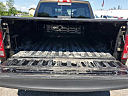 Thumbnail image of 2014 Ram 1500 at Milnes Chevrolet, Inc.