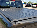 Thumbnail image of 2014 Ram 1500 at Milnes Chevrolet, Inc.