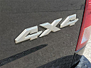Thumbnail image of 2014 Ram 1500 at Milnes Chevrolet, Inc.