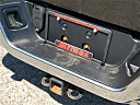 Thumbnail image of 2014 Ram 1500 at Milnes Chevrolet, Inc.