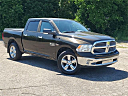 Thumbnail image of 2014 Ram 1500 at Milnes Chevrolet, Inc.