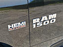 Thumbnail image of 2014 Ram 1500 at Milnes Chevrolet, Inc.