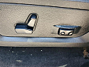 Thumbnail image of 2014 Ram 1500 at Milnes Chevrolet, Inc.