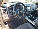 Thumbnail image of 2014 Ram 1500 at Milnes Chevrolet, Inc.