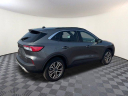 Thumbnail image of 2022 Ford Escape at Ciocca Ford of Quakertown New