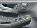 Thumbnail image of 2022 Ford Escape at Ciocca Ford of Quakertown New