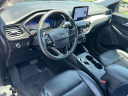Thumbnail image of 2022 Ford Escape at Ciocca Ford of Quakertown New
