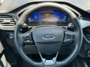 Thumbnail image of 2022 Ford Escape at Ciocca Ford of Quakertown New