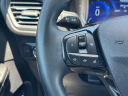 Thumbnail image of 2022 Ford Escape at Ciocca Ford of Quakertown New