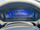 Thumbnail image of 2022 Ford Escape at Ciocca Ford of Quakertown New