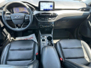 Thumbnail image of 2022 Ford Escape at Ciocca Ford of Quakertown New