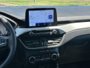 Thumbnail image of 2022 Ford Escape at Ciocca Ford of Quakertown New