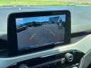 Thumbnail image of 2022 Ford Escape at Ciocca Ford of Quakertown New