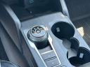 Thumbnail image of 2022 Ford Escape at Ciocca Ford of Quakertown New